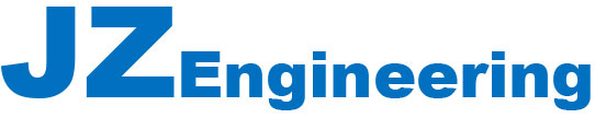 JZ Engineering GmbH
